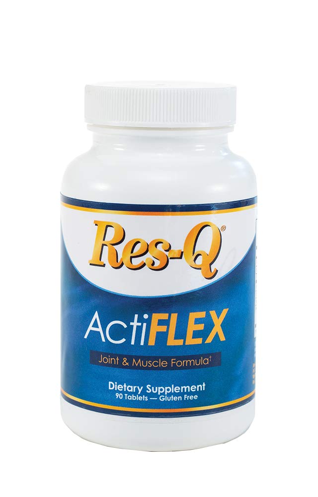 Res-QActiFLEX (1)