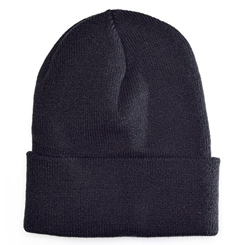 Carhartt（カーハート）『ACRYLICWATCHHAT』