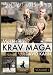 Kahn, David - Mastering Krav Maga: Volume 1