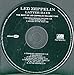 Latter Days: The Best of Led Zeppelin, Vol.2