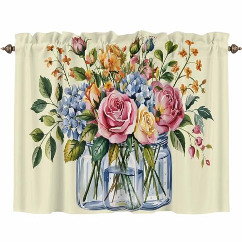 Sinnboru J[e JtFJ[e ډBJ[e p 100x70cm ̌Ղ UVJbg h ȃGl 􂦂 ډB Ԏd؂ iX ʏ gC L  X܏  t iq Of[V