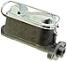 Dorman M39531 Brake Master Cylinder Compatible with Select Ford / Mercury Models