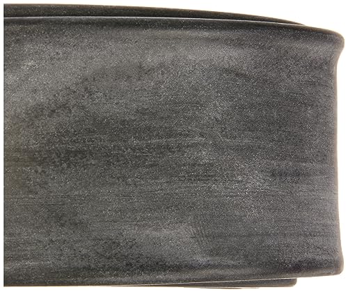 Rubena, Camera d'Aria Gaadi Unisex Adulto, AV 40