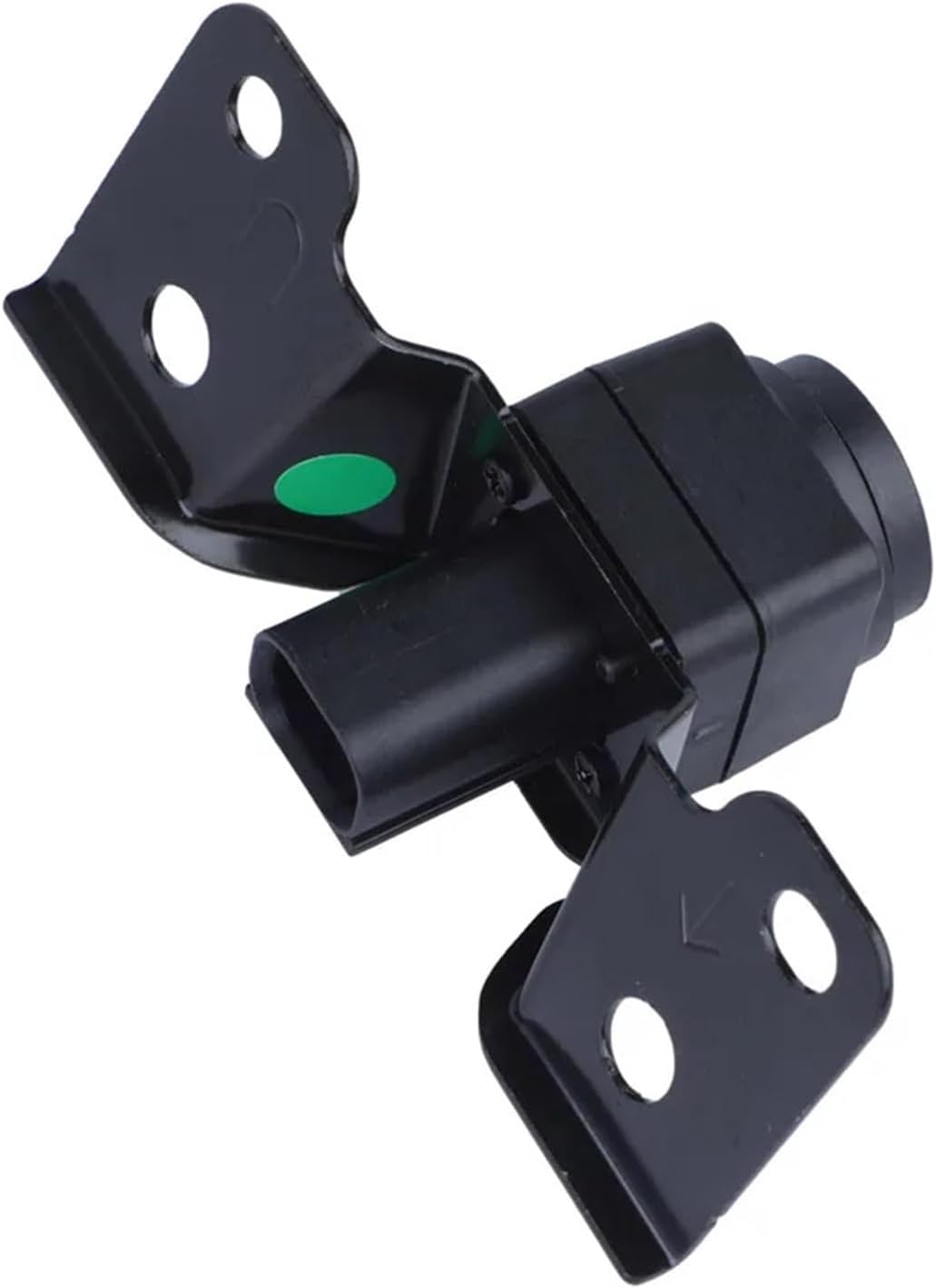 GIVIスプラッシュガード Tracer9GT用 RM2159+RM02 セット 楽天市場】GIVI RM2159KIT スプラッシュガード マッドガード 取付