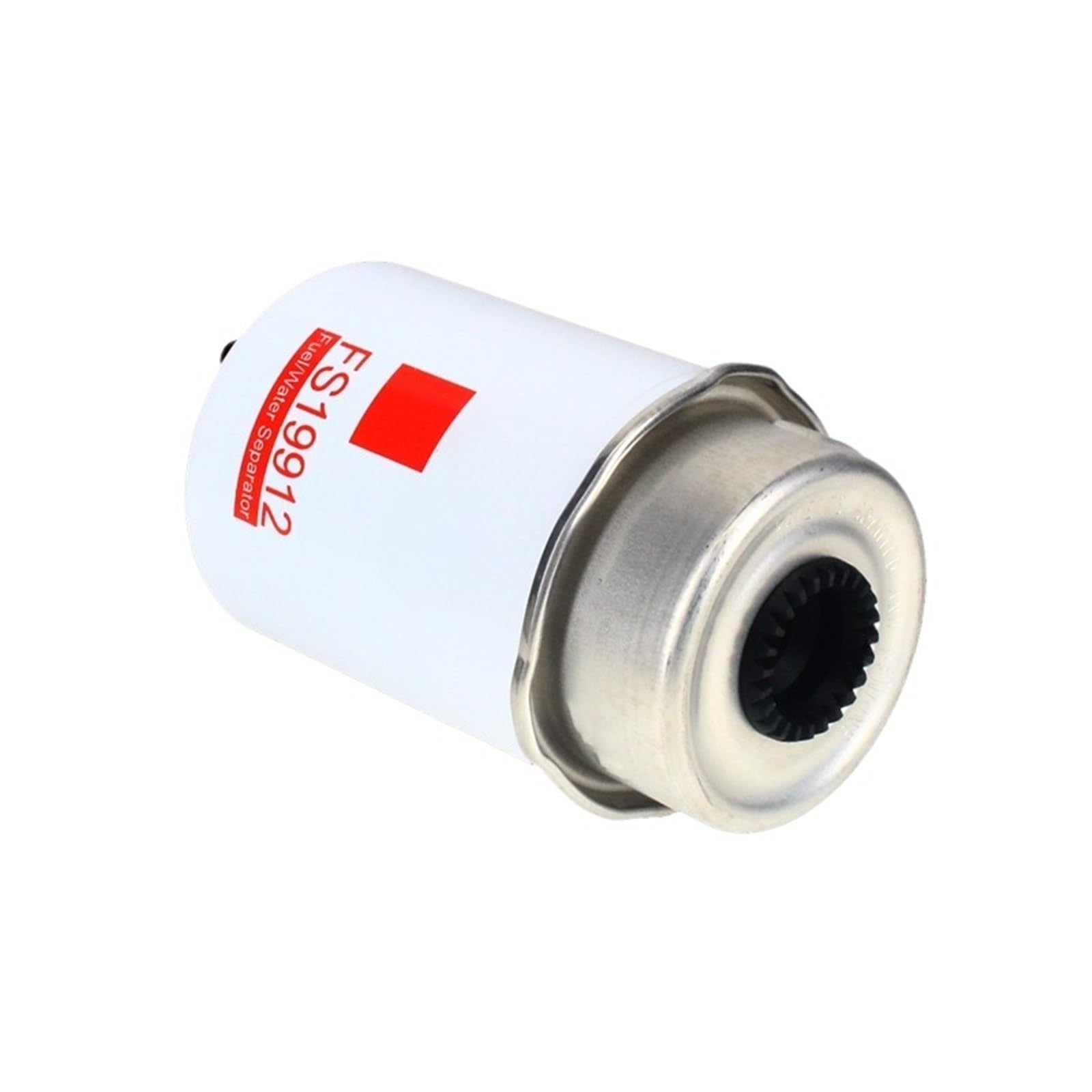 1 Uds filtro de combustible FS19912 940986 22556138