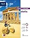 Patrimonio Storia. Con Nuovo Cittadine E Cittadini Oggi. Per Le Scuole Superiori. Con E-Book. Con Espansione Online (Vol. 1) - 3