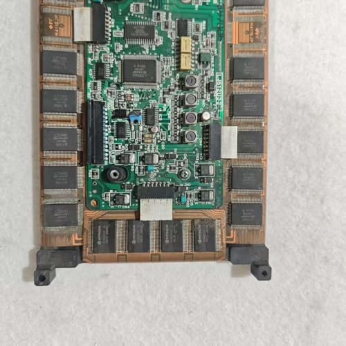Image of LJ512U32 Original Industrial Display LCD Screen