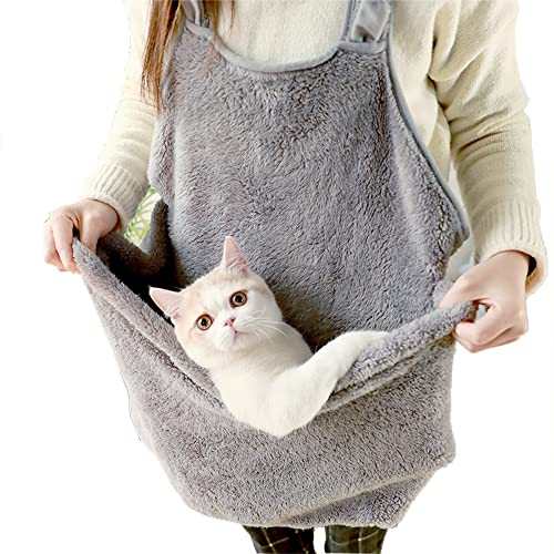 MYJYG LpQ܁ApGvA^pRAJK[|PbgAL[Aׂh~AۉAuPbgAh