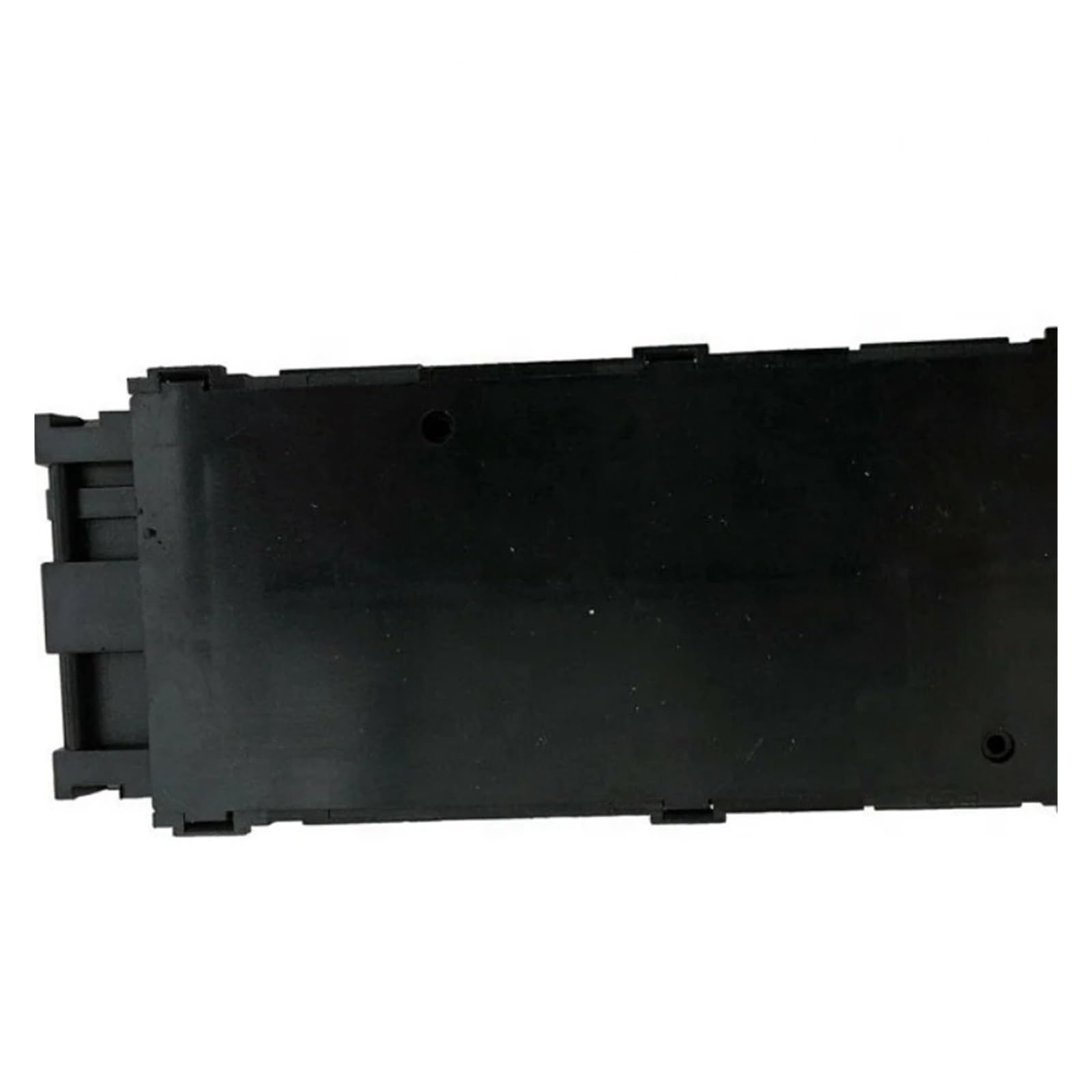 Per Corvette C5 Per SPORT 1997 1998 1999 2000 2001 2002 2003 2004 Auto Sedile Alimentazione Interruttore 12135158 Power Seat Adjustment Switch