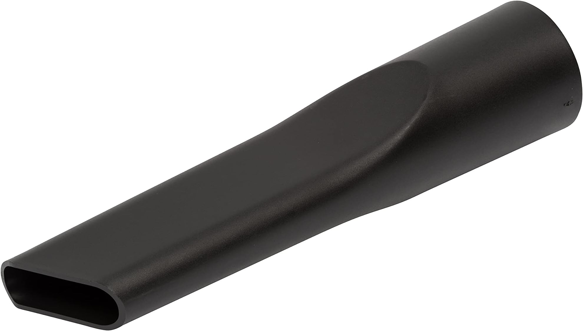 Shop-Vac Crevice Tool 2.5 Inch | For Wet/Dry Vacuums | For Tight Spaces | Black | Pack of 5