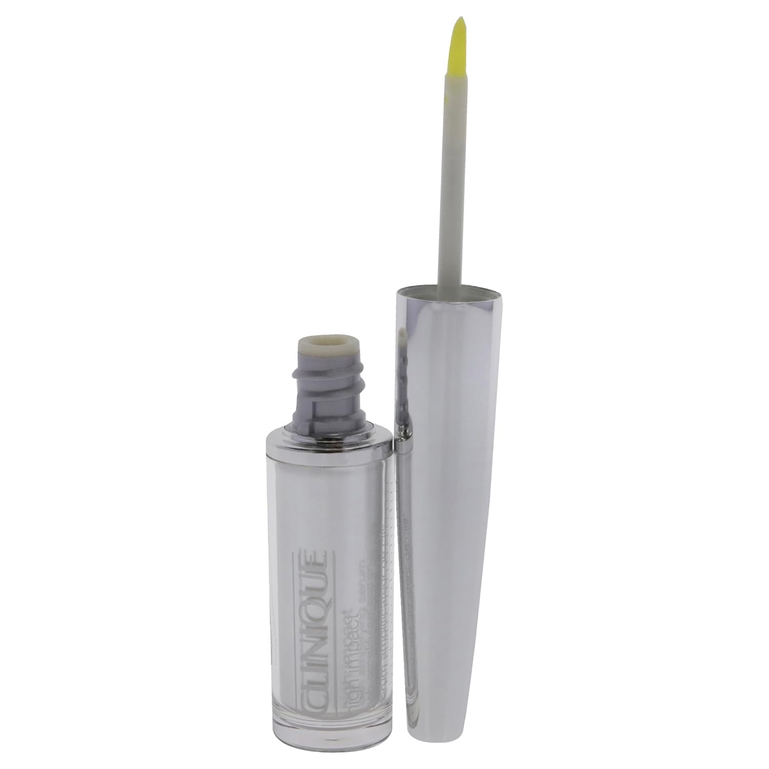 Clinique High Impact Lash Amplifying Serum Serum Women 0.1 oz