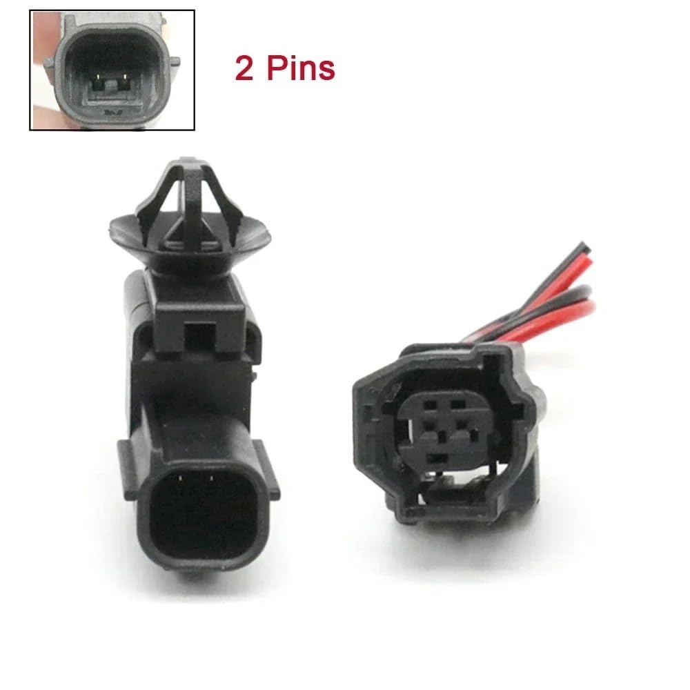 Czujnik temperatury zewnętrznej do Toyota 4Runner, Camry i BZ4X (numery części: 88790-28100, 88790-06020, 88790-0K010)