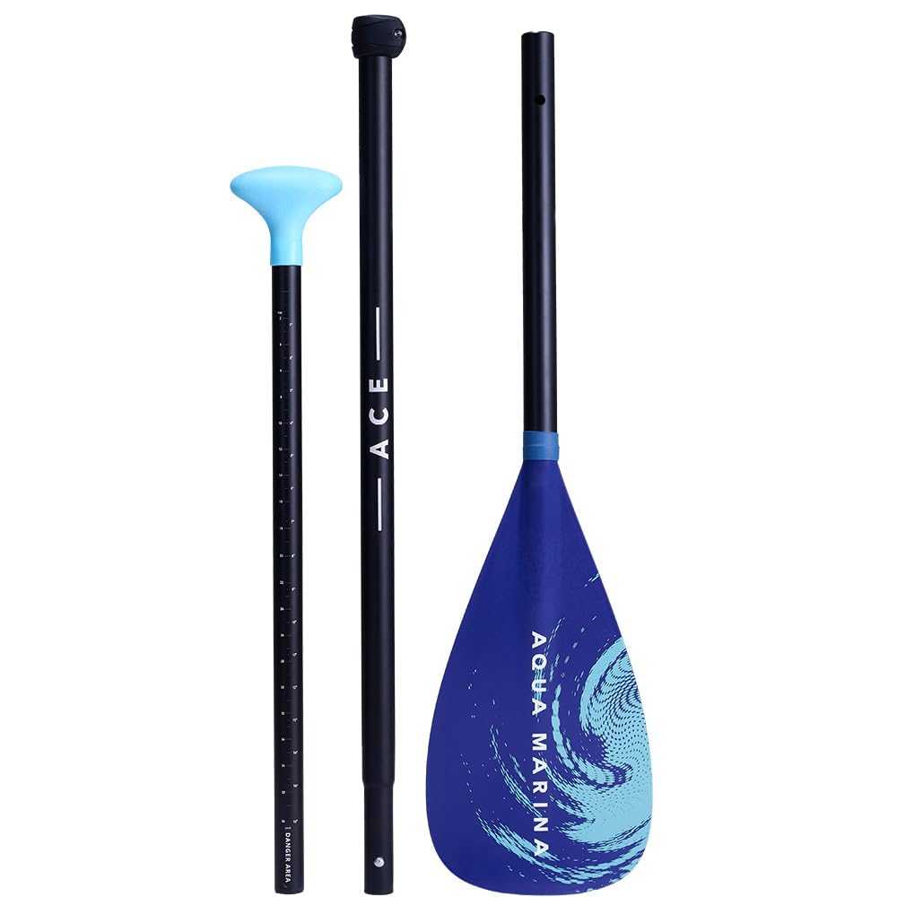 AQUA MARINA ACE KIDS 2024