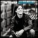 The Essential Joshua Bell
