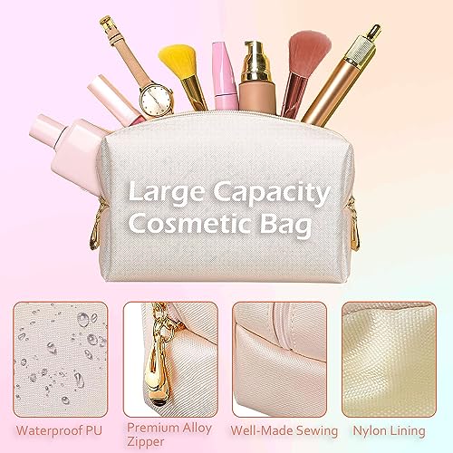 13th Birthday Gifts For Girls, Gifts For 13 Year Old Girls, Best Birthday Gift Ideas For Teen Girl Daughter, Niece, Granddaughter, Sister Her - Image 6