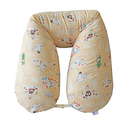 baby.e-sleep(xr[C[X[v) 3WAY}`NbV [~ Tj[x[W 0~