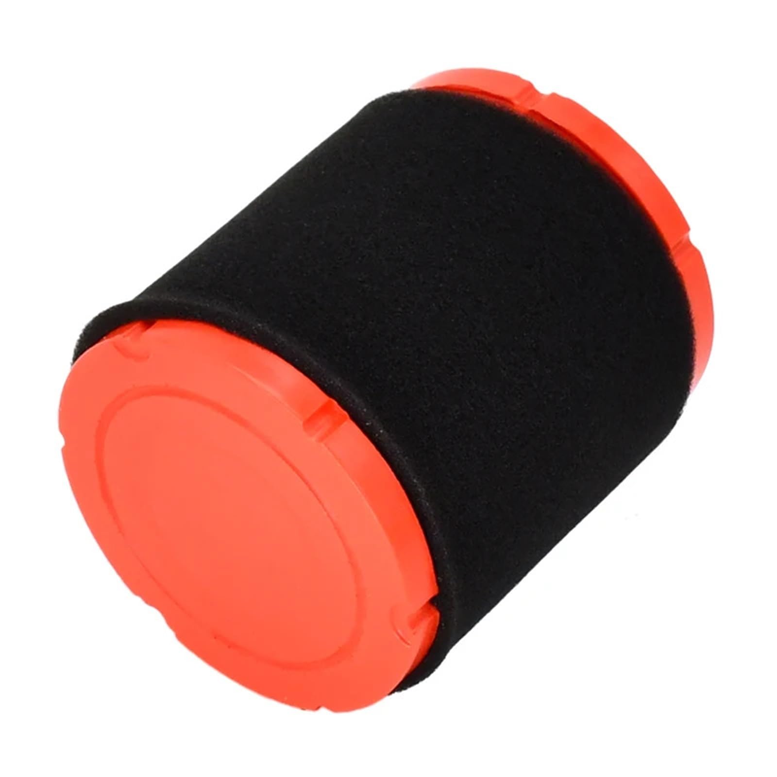 Filtr powietrza 937-05066 737-05066 15847 490-200-C063 Kompatybilny z silnikiem 547cc 4X90HU 8X90KU