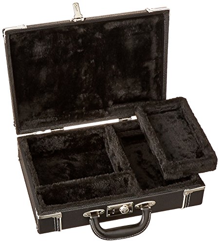 Harmonicas FENDER HARMONICA DIATONIQUE MIDNIGHT SPECIAL PACK DE 7 AVEC MALETTE DE RANGEMENT EN CUIR Divers - Les Beatles, Paul McCartney, John Lennon, RIngo Starr, George Harrison Harmonicas FENDER HARMONICA DIATONIQUE MIDNIGHT SPECIAL PACK DE 7 AVEC MALETTE DE RANGEMENT EN CUIR Divers – Image 5