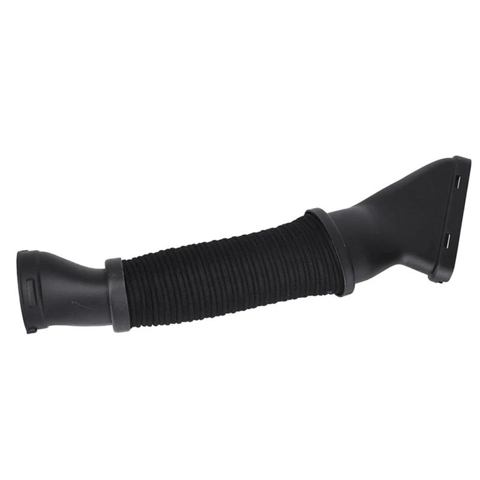 Wiwigiomkf One Color Air Intake Hose 2780902582 2780902482 For Benz For W166 For Gl450 For Gl550 For Gle63 Side Engine Air Cleaner Intake Tube Hose(Right)