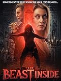 The Beast Inside