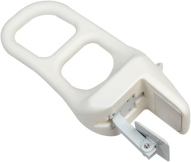 sedia da doccia carex per anziani