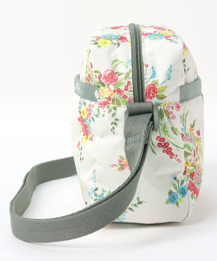 Image of LeSportsac Daniella Crossbody Bag