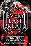 Every Last Breath (The Dark Elements)