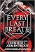 Every Last Breath (The Dark Elements)