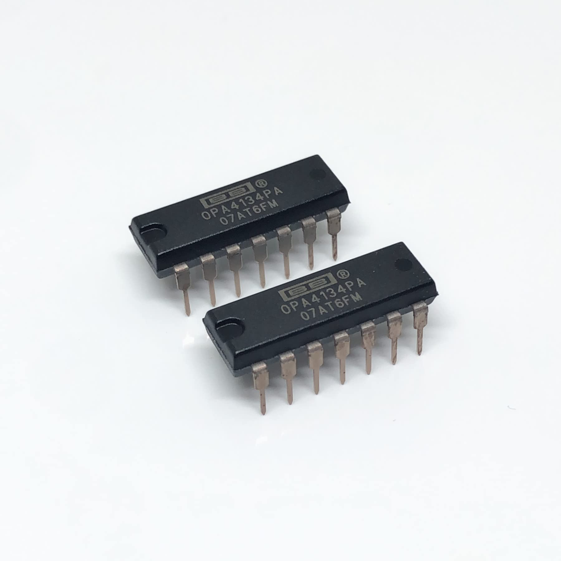 5PCS SVF13N50F TO220F