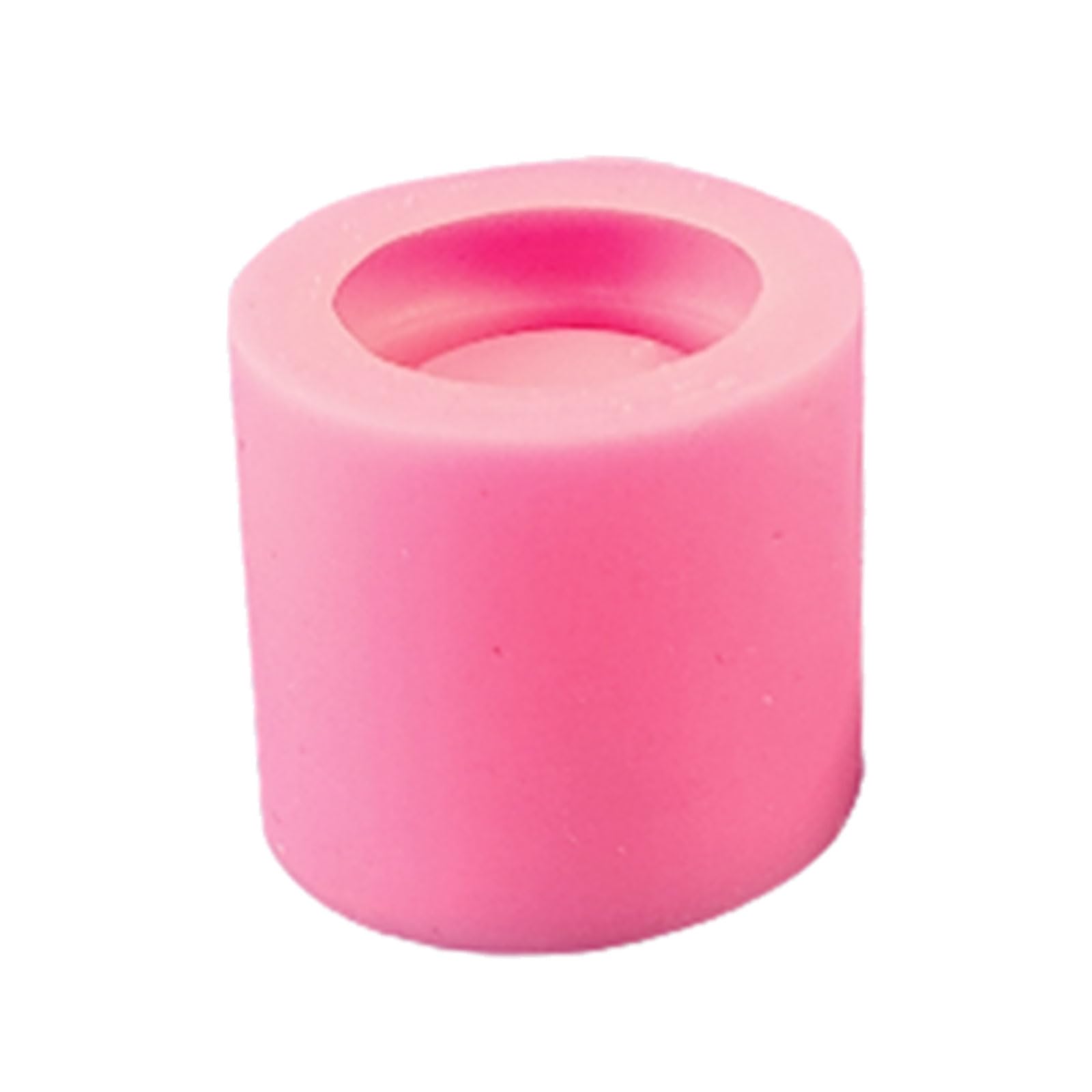 4 Moldes De Silicona Para Candelabros, Moldes Para Fundir Ve | Envío Gratis