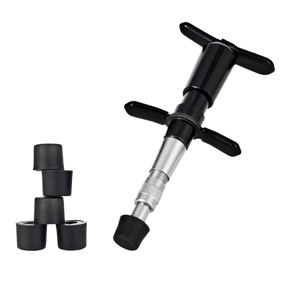 健康・医学 S.A.T. SPECIFIC ADJUSTING TECHNIQUE 健康・医学 S.A.T. SPECIFIC ADJUSTING TECHNIQUE 健康・医学