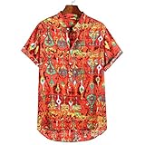 ➽mujer baratas sueter de punto mujer deporte tops mujer invierno tops mujer blanco tops mujer fiesta cortos tops mujer de parejas sudaderas de niña Sudaderas con Capucha Hombre blusas Capucha Hombre Deporte para Mujer manadlian camiseta hombre Ropa Mujer Camisetas y tops Camisetas Blusas y camisas Hogar y cocina Ropa especializada Mujer Hombre Niña