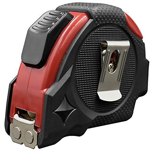 Reviews y listado de Flexómetros con bloqueo automático tabla con los diez mejores. 13 Imagen adicional