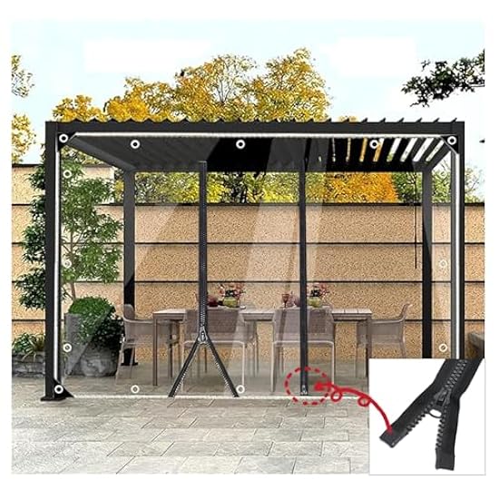 Fermaporta Magnetico In Acciaio | 4 Pezzi Con Adesivi E Viti | Proteggi Porte E Pareti - Foto 6