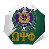 Objectif: Le triple parapluie automatique est pratique et léger, et peut être ouvert et fermé rapidement. Le stockage est pratique et flexible. Le cadre du parapluie reprend la mécanique structurelle. Le cadre robuste est composé de 8 types de structures composites en acier de construction et en fibre de carbone. Avec une forte flexibilité, une résistance au vent stable et un ressort élastique élevé, l'efficacité d'ouverture et de fermeture de la surface du parapluie est efficacement améliorée