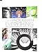 How to Photograph Everything (Popular Photography): 500 Beautiful Photos and the Skills You Need to Take Them