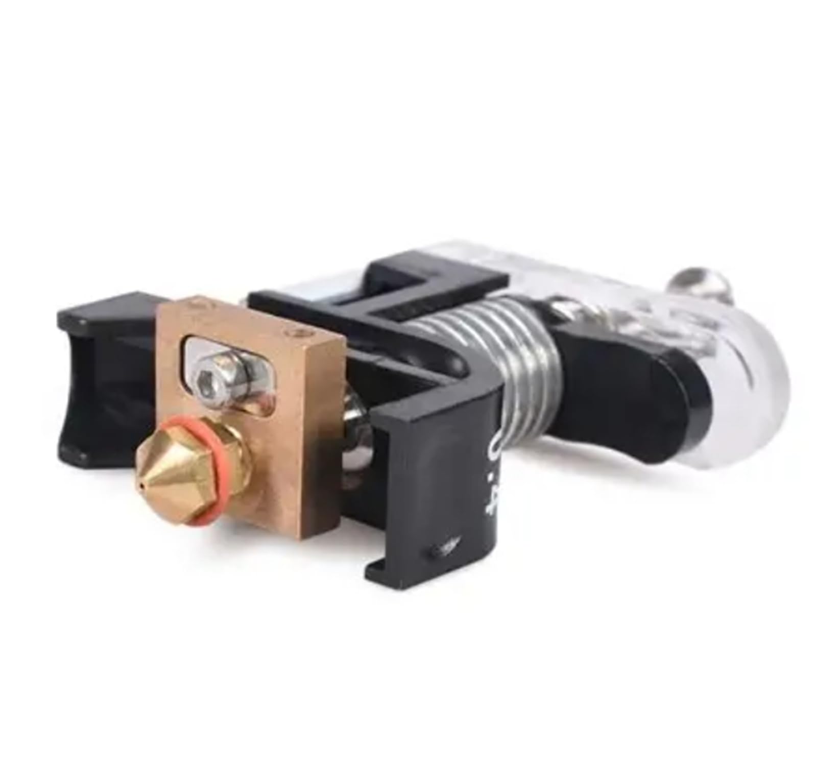 Kit Boquilla AA BB 0,4 mm 25W 30W, Compatible Con Ultimaker