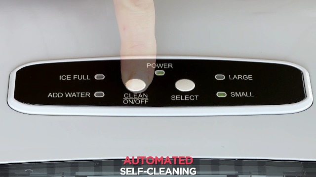 Product video thumbnail