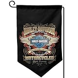 Anwendbare Szene: Geeignet Für Alle Jahreszeiten. Anbringen Von Dekorativen Schildern, Familienschildern, Gartenschildern, Demonstrationsschildern, Familiensammelschildern, Wettbewerbsschildern Usw. Wird Hauptsächlich In Innenhöfen, Gärten, Blumentöpfen, Hinterhöfen Usw. Verwendet. Geeignet Für Jede Terrasse Oder Jeden Balkon Und Charmante Dekoration Für Jeden Garten Oder Rasen.