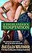 A Highlander's Temptation (MacKenzie, Book 7)
