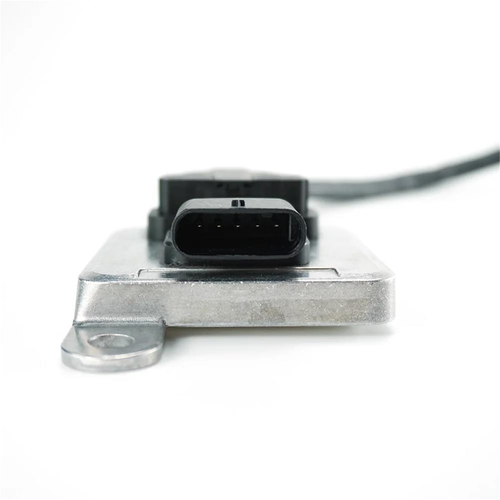 NOx Sensor Óxido Nitrógeno Sensor De Oxígeno Y Nitrógeno NOx 5WK96650A 759040203 Para 5 Series F10 F11 523i 528i 530i N53