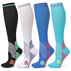 02 Black| White| Blue| Lake Blue