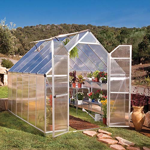 Palram policarbonato Palram policarbonato