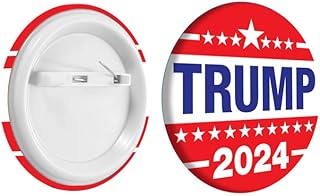 | Republican Elephant Patriotic Pins – Proud Patriotic Republican Party Elephant Pins