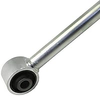 Vista 245 de Detroit Axle - Par de brazos de control inferiores delanteros para 2011-2015 Grand Cherokee Dodge Durango 2 brazos de control inferiores 2012 2013