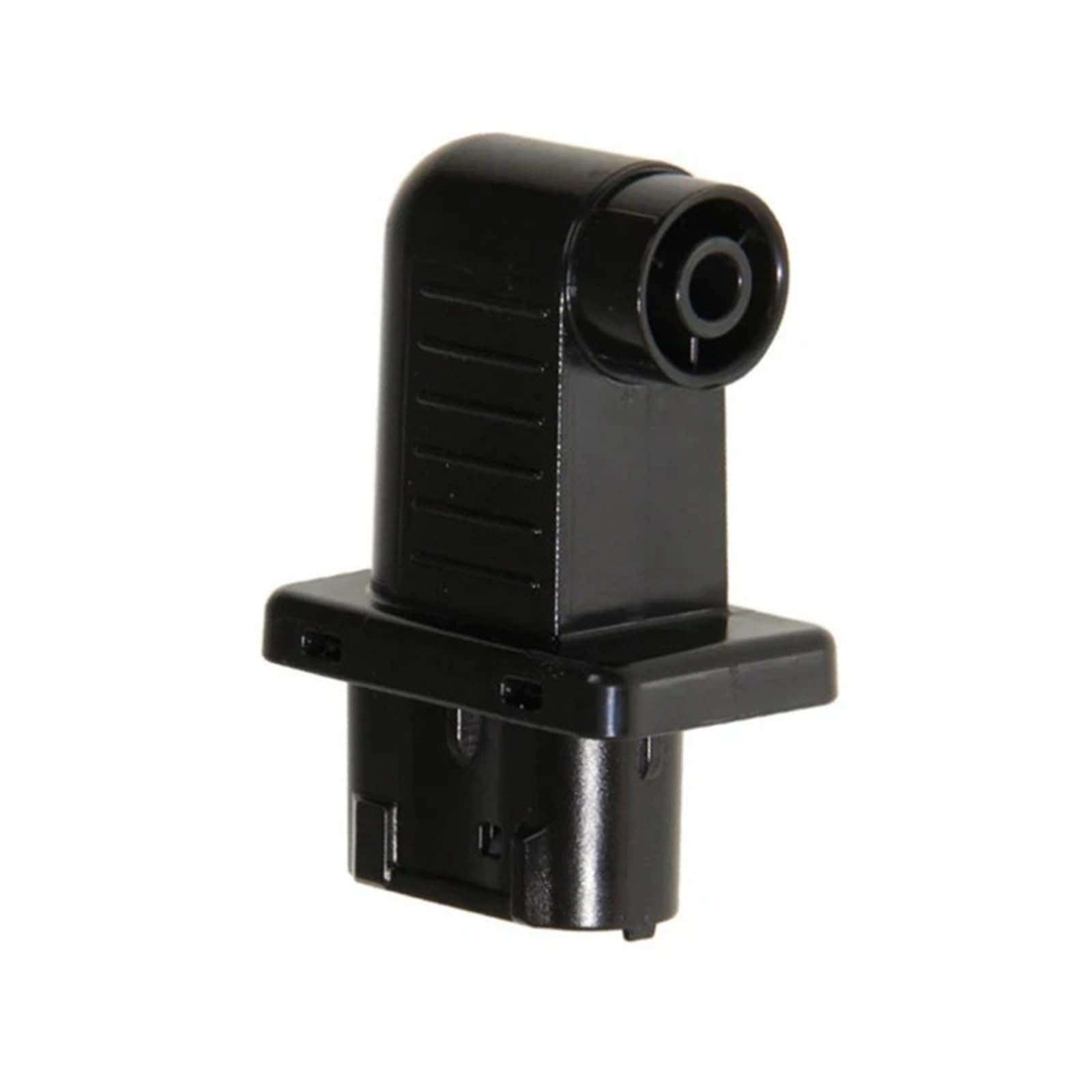 Buse D'Eau de Machine à Café, Compatible for DeLonghi E LATTE PRO