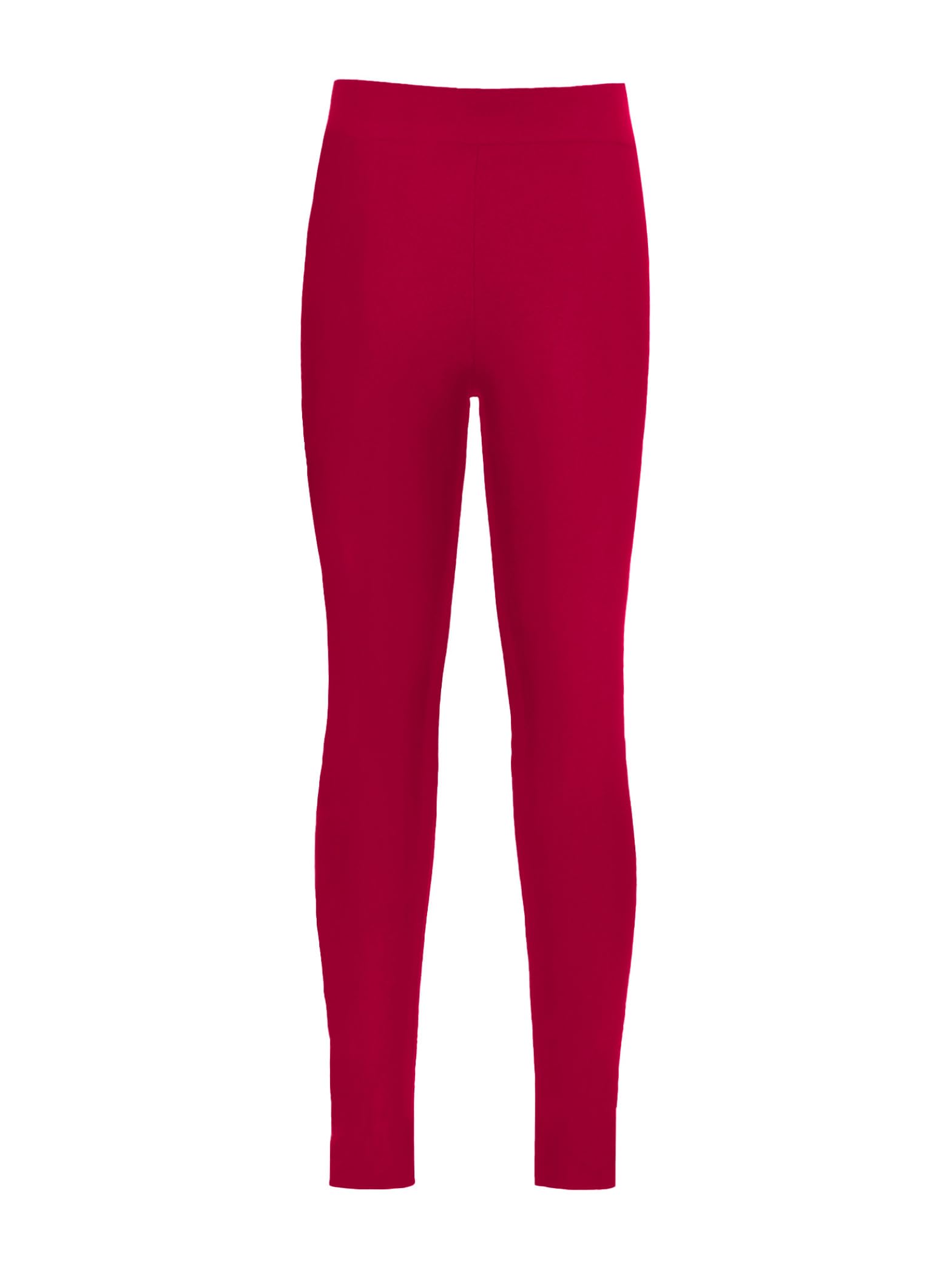 Traje Gimnasia Con Brillo Niña Años Traje Gimnasia Manga Larga Patinaje Artístico Body Mono Camiseta Leotardos Competencia Baile