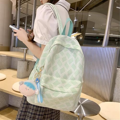 Sac d'ordinateur imperméable pour vos déplacements professionnels et week-ends