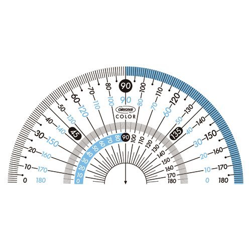 hvX`bN J[x u[ CPK-90