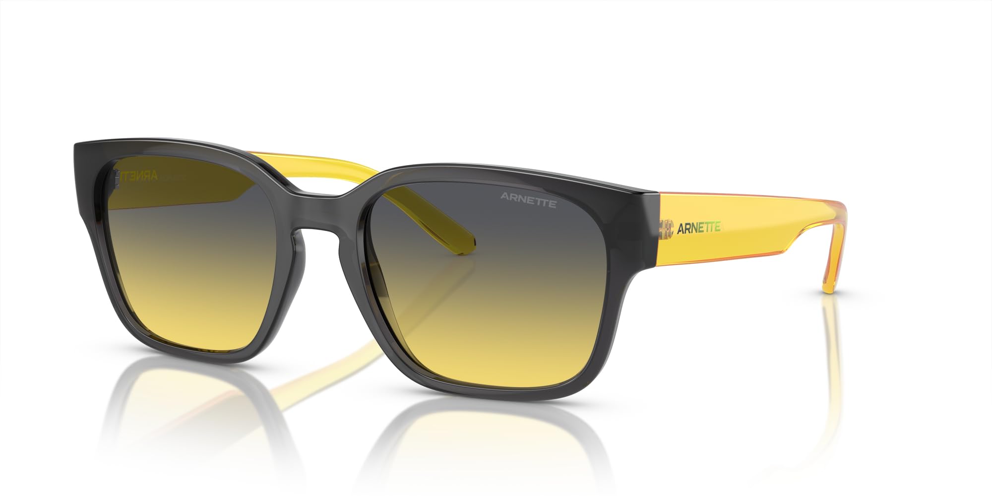 GAFAS DE SOL - ARNETTE / 0AN4325 Calibre: 54 Color: 27862Q Cura della persona e salute
